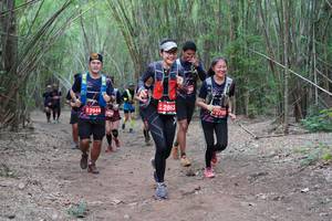 BIB: 2863, 2944
                            <button type="button" onclick="openModal(4367388)" class="btn btn-primary btn-sm float-right btn-popup" data-toggle="modal" data-target=".modal-high-quality">
                        <i class="fas fa-shopping-cart"></i> Add to Cart
                    </button>
                                            <button type="button" onclick="isThisMe(4367388, true)" class="btn btn-success btn-sm float-right btn-popup btn-isme hidden" data-toggle="tooltip" data-placement="bottom" title="นี่คือรูปของคุณใช่ไหม คลิกที่นี่เพื่อเอาเข้าอัลบั้ม">
                        <i class="fas fa-plus"></i> Add to album
                    </button>
                    <button type="button" onclick="isThisMe(4367388, false)" class="btn btn-warning btn-sm float-right btn-popup btn-isnotme hidden">
                        <i class="fas fa-ban"></i> Remove from album
                    </button>